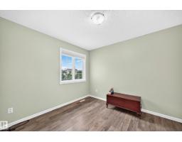 17803 89 St Nw, Edmonton, AB T5Z0A6 Photo 25