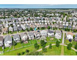 17803 89 St Nw, Edmonton, AB T5Z0A6 Photo 40