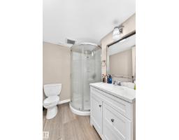 17803 89 St Nw, Edmonton, AB T5Z0A6 Photo 29