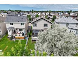17803 89 St Nw, Edmonton, AB T5Z0A6 Photo 37