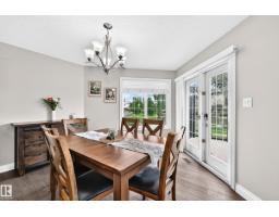 17803 89 St Nw, Edmonton, AB T5Z0A6 Photo 11