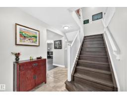 17803 89 St Nw, Edmonton, AB T5Z0A6 Photo 14