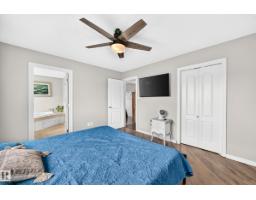 17803 89 St Nw, Edmonton, AB T5Z0A6 Photo 19