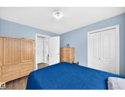 17803 89 St Nw, Edmonton, AB T5Z0A6 Photo 24