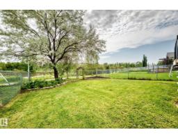 17803 89 St Nw, Edmonton, AB T5Z0A6 Photo 34