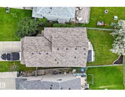 17803 89 St Nw, Edmonton, AB T5Z0A6 Photo 38