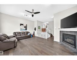 17803 89 St Nw, Edmonton, AB T5Z0A6 Photo 16