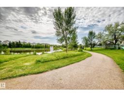 17803 89 St Nw, Edmonton, AB T5Z0A6 Photo 35