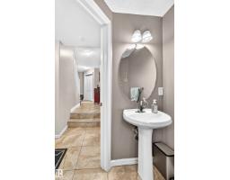 17803 89 St Nw, Edmonton, AB T5Z0A6 Photo 13