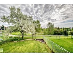 17803 89 St Nw, Edmonton, AB T5Z0A6 Photo 31