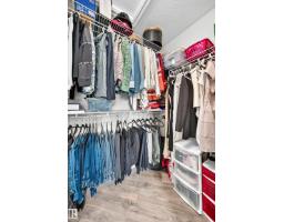 17803 89 St Nw, Edmonton, AB T5Z0A6 Photo 22