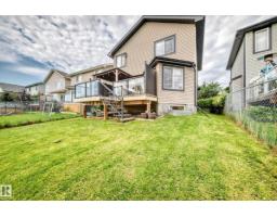 17803 89 St Nw, Edmonton, AB T5Z0A6 Photo 33