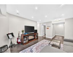 17803 89 St Nw, Edmonton, AB T5Z0A6 Photo 27