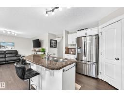 Bedroom 2 - 17803 89 St Nw, Edmonton, AB T5Z0A6 Photo 6