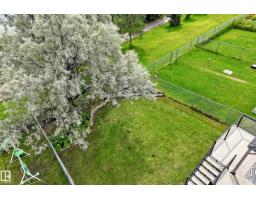 17803 89 St Nw, Edmonton, AB T5Z0A6 Photo 36