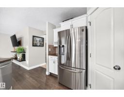Bedroom 3 - 17803 89 St Nw, Edmonton, AB T5Z0A6 Photo 7