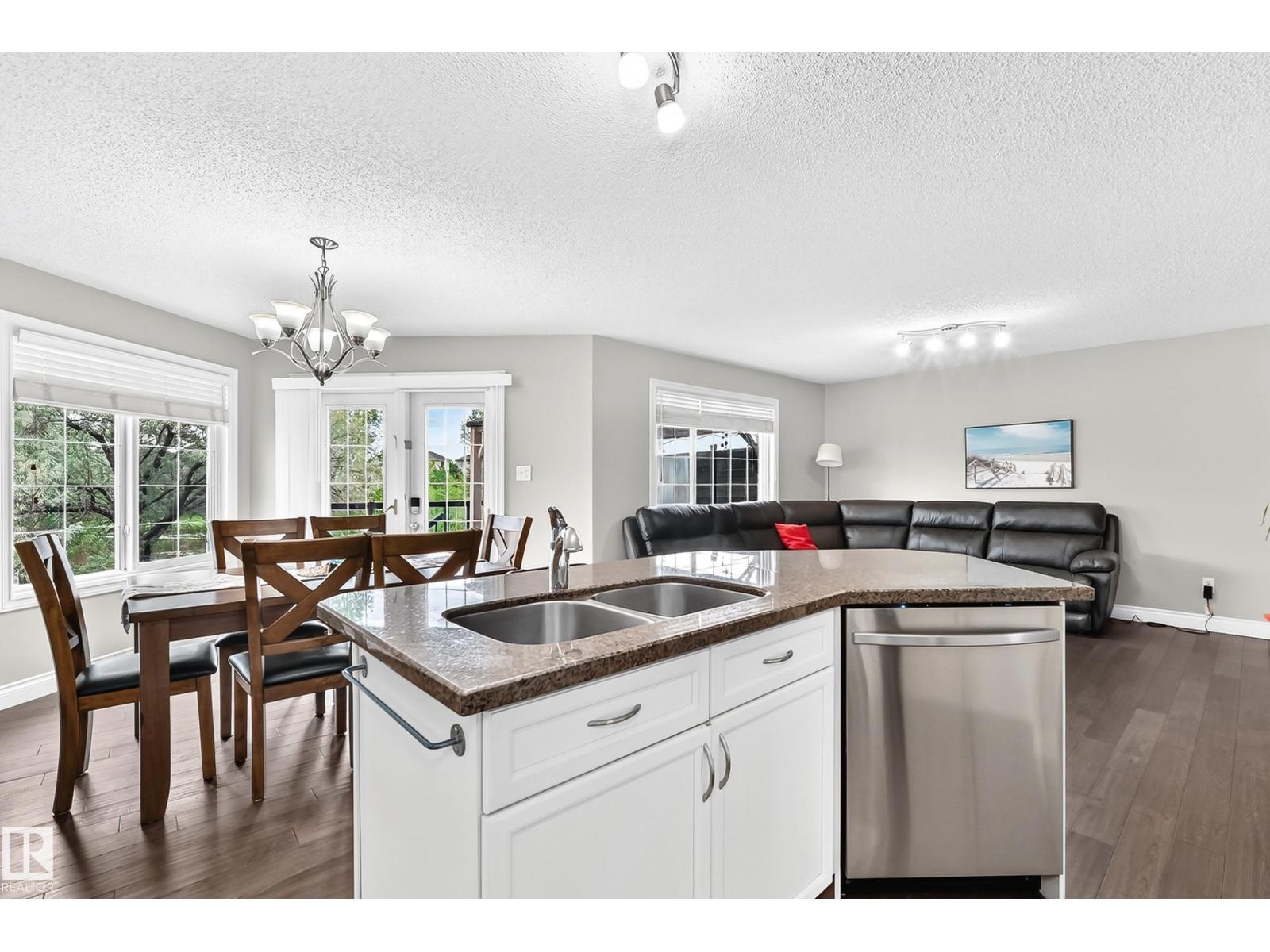 17803 89 Street NW - Photo 10