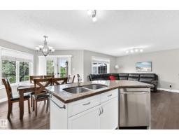 17803 89 St Nw, Edmonton, AB T5Z0A6 Photo 10
