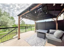 17803 89 St Nw, Edmonton, AB T5Z0A6 Photo 30