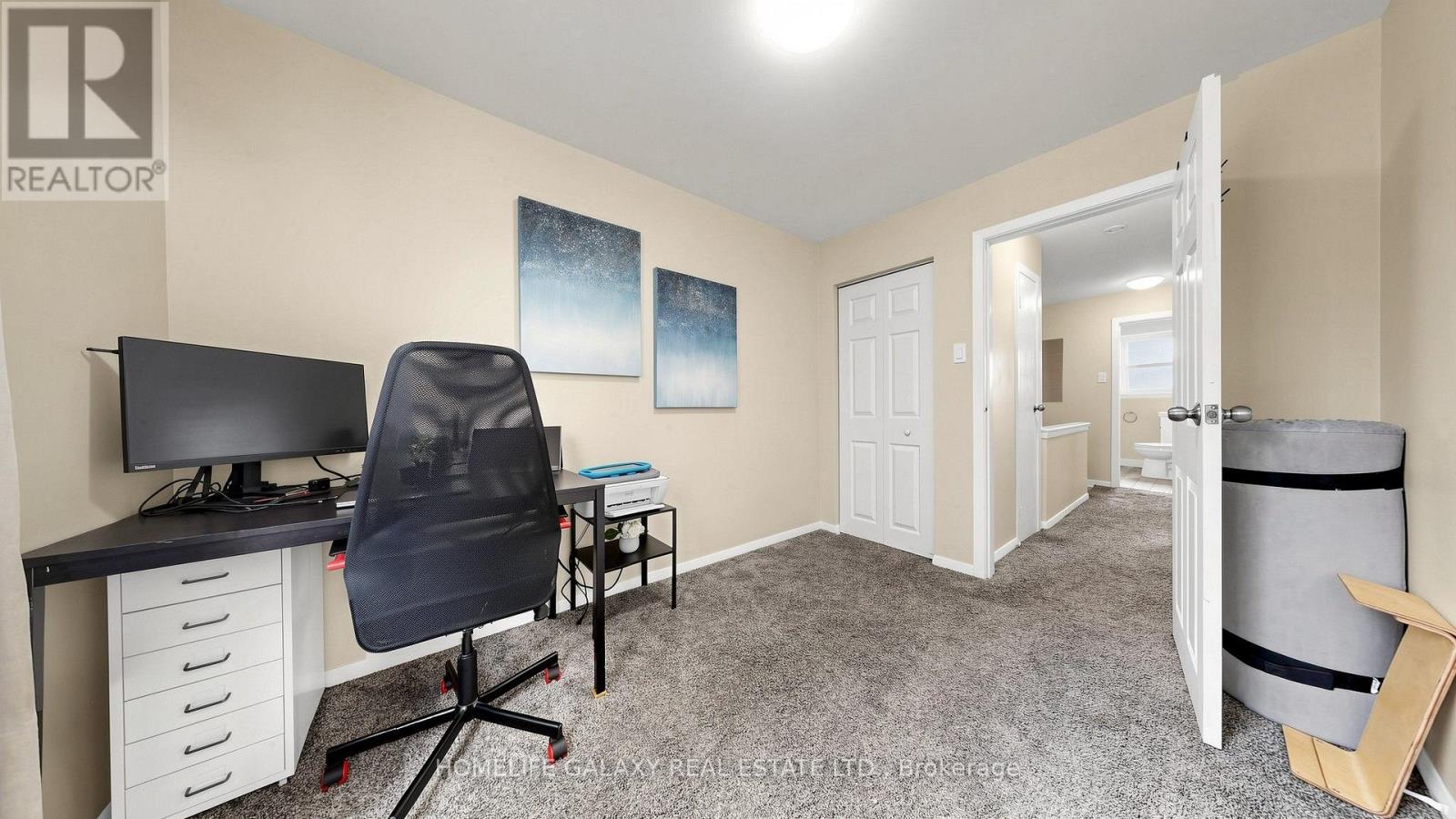 #16 925 BAYLY STREET - 32