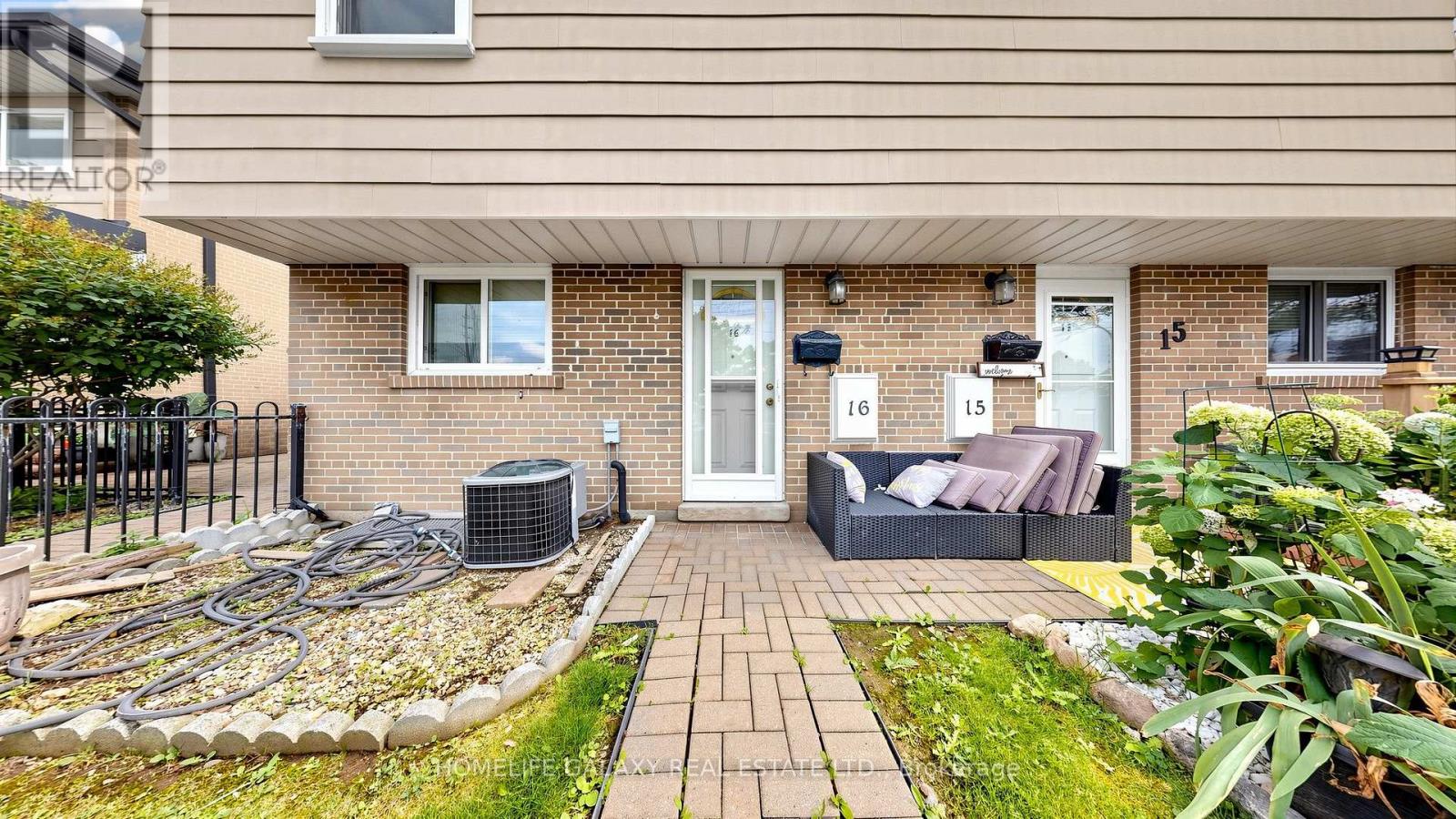 #16 925 BAYLY STREET - 7