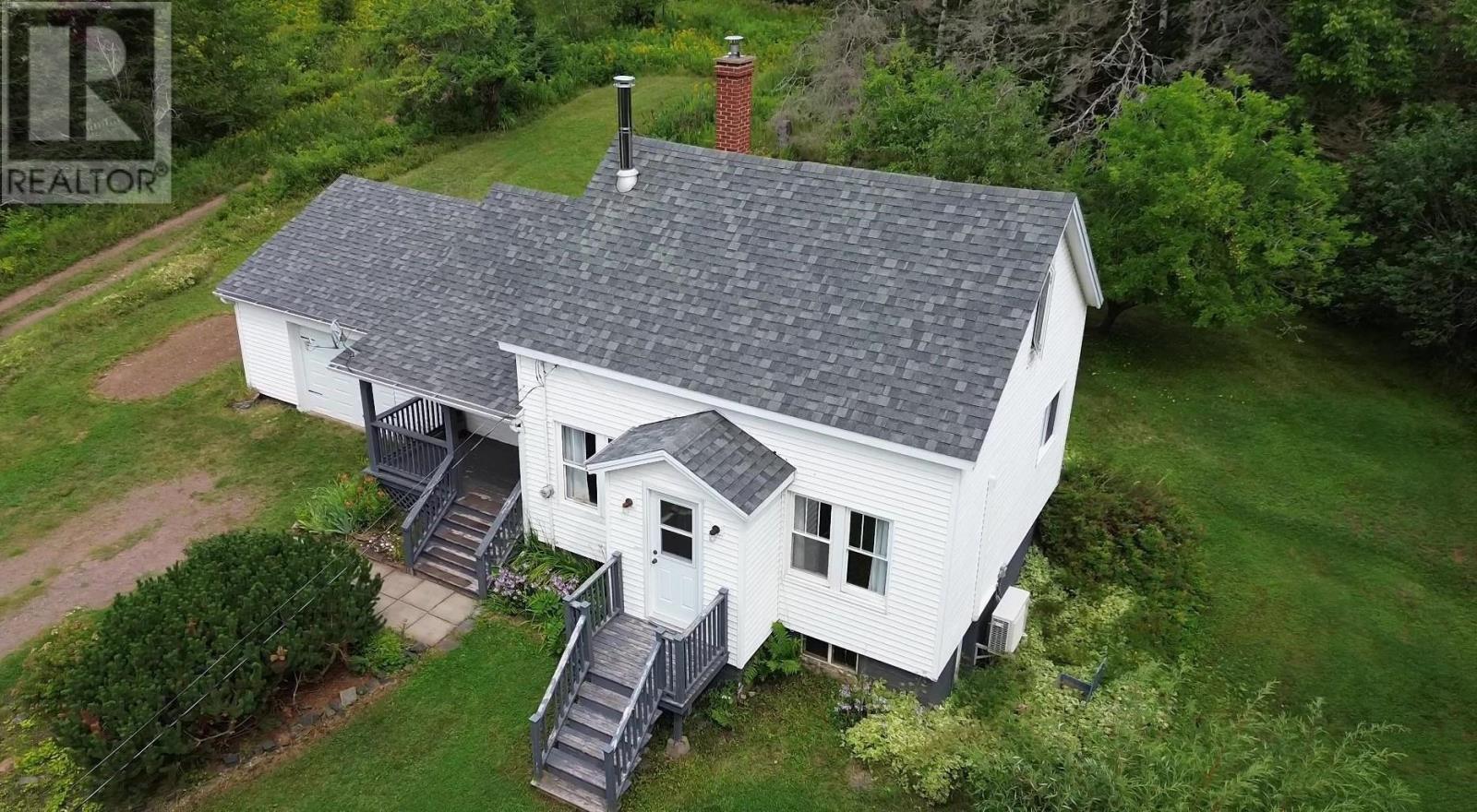 2451 Highway 2, Carrs Brook — photo 3