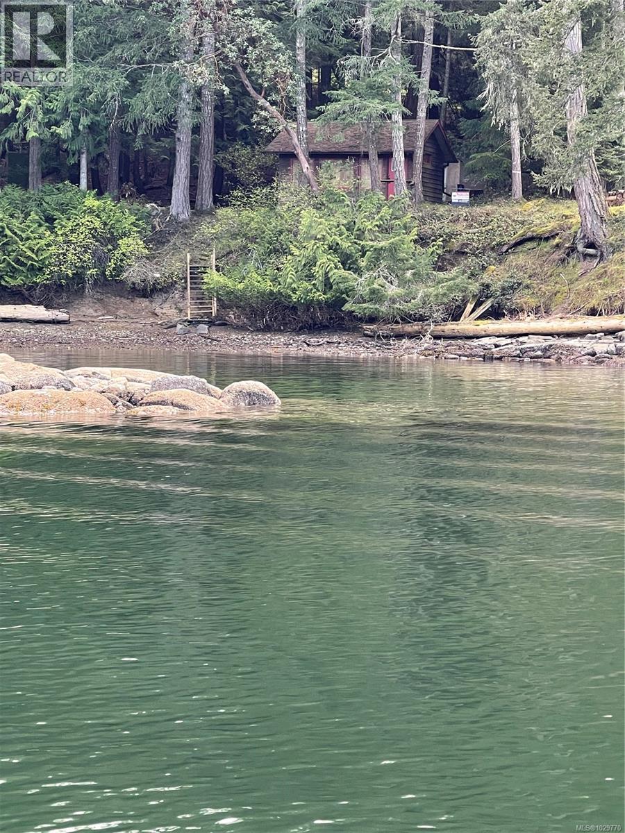 194 Sockeye Dr - 56
