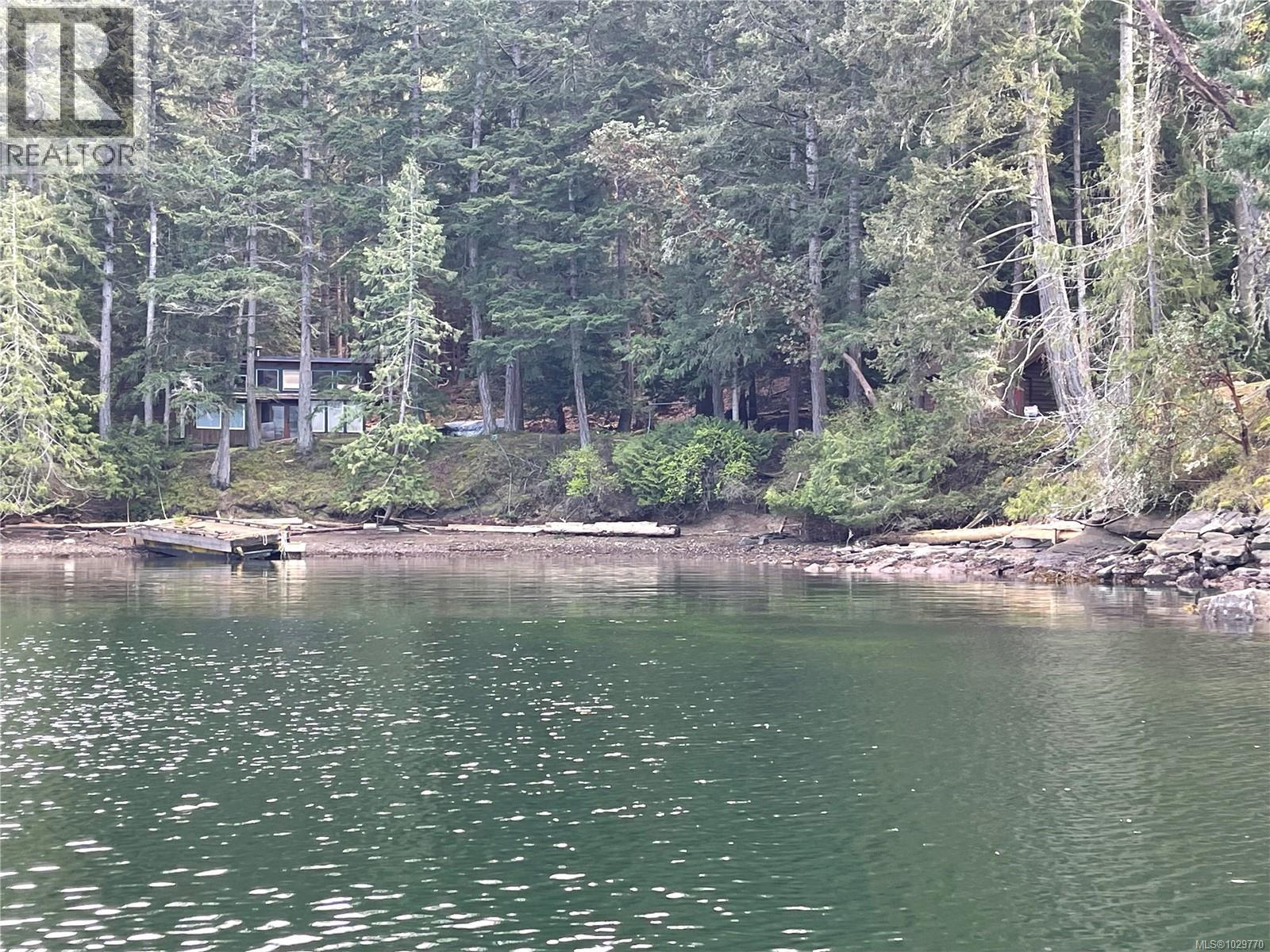 194 Sockeye Dr - 60