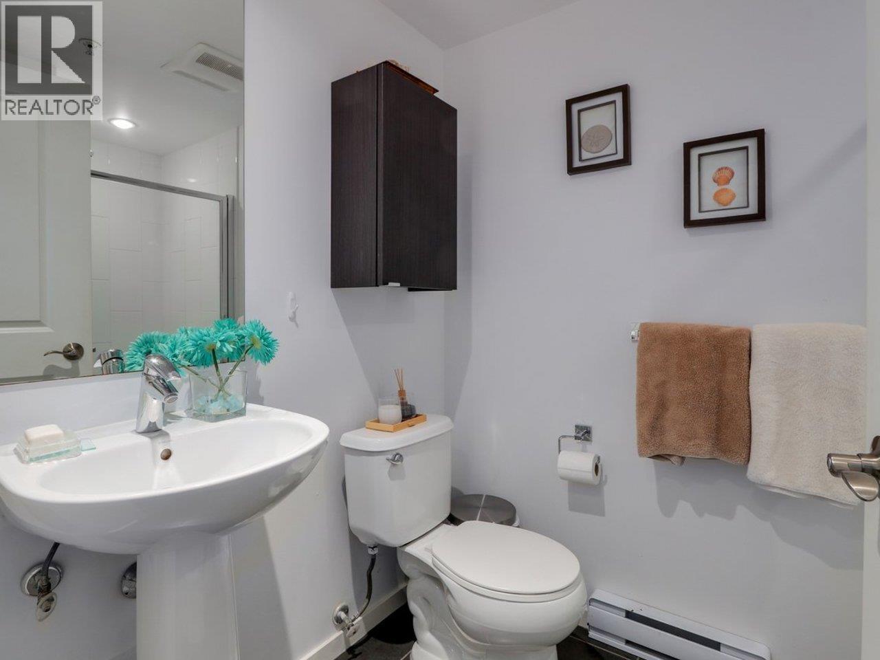 2 Bed, 2 Bath House for Sale in Coquitlam – 63 3010 RIVERBEND DRIVE, Coquitlam – MLS# R3154656 - Image 17