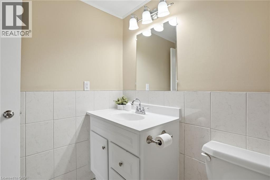 94 WENDOVER Drive - 29