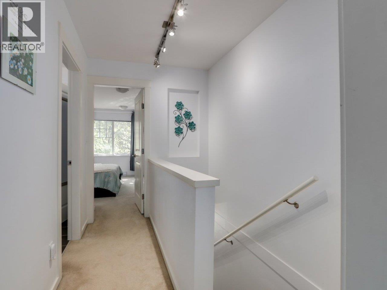 2 Bed, 2 Bath House for Sale in Coquitlam – 63 3010 RIVERBEND DRIVE, Coquitlam – MLS# R3154656 - Image 11