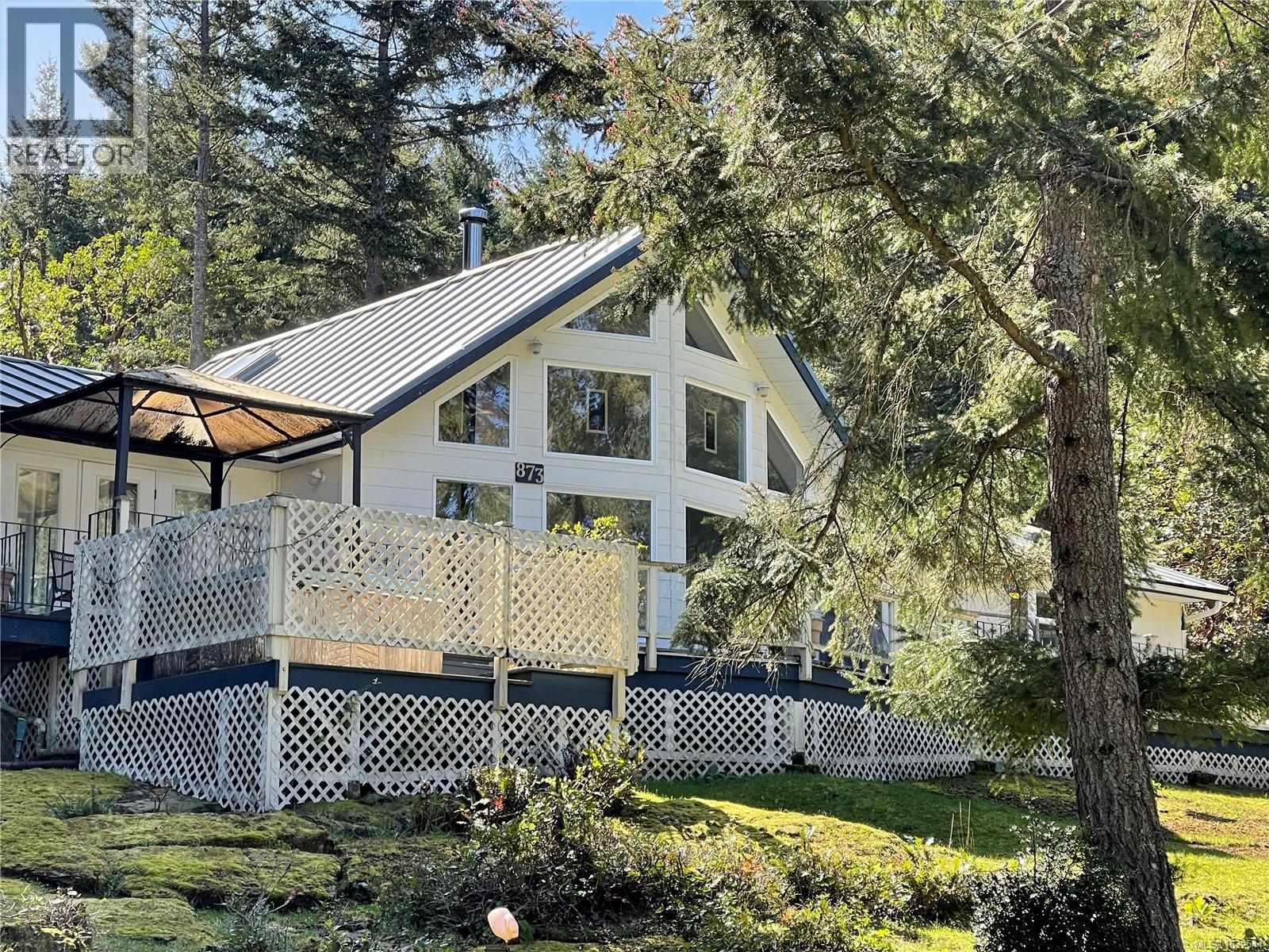 873 Driftwood Dr