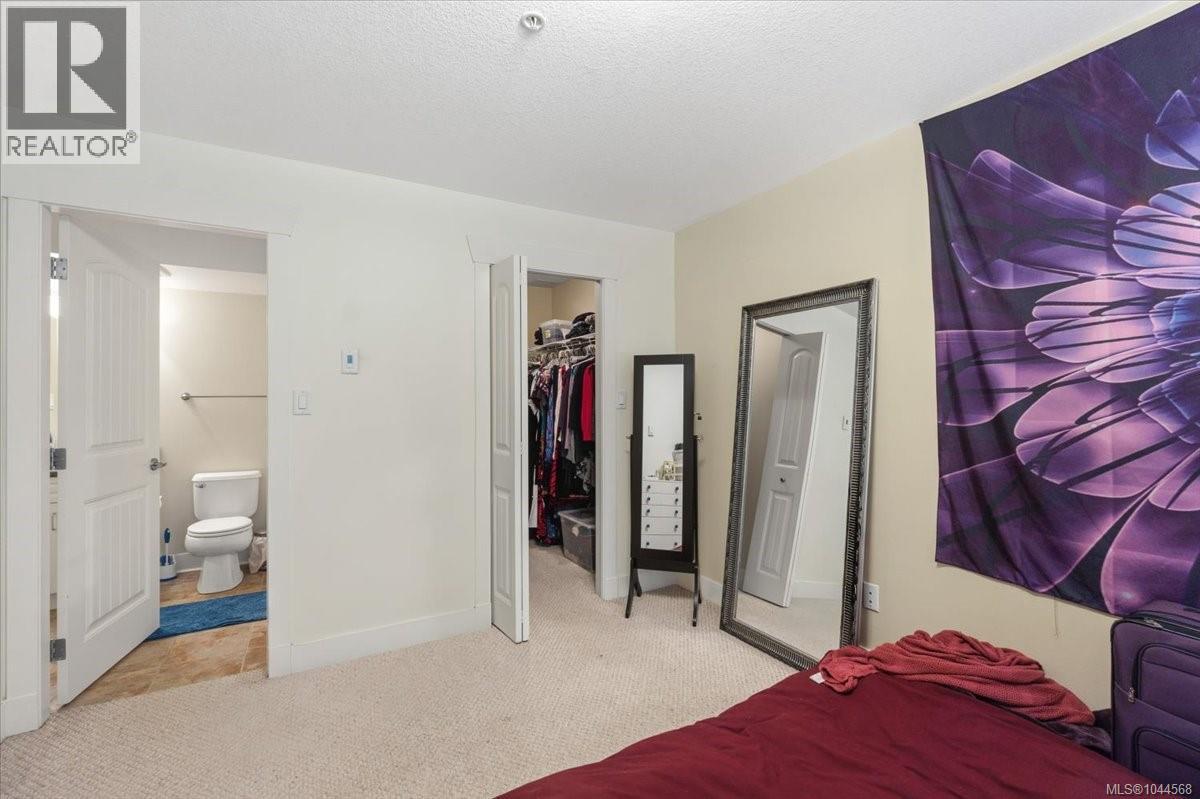#203 1620 Townsite Rd - 13
