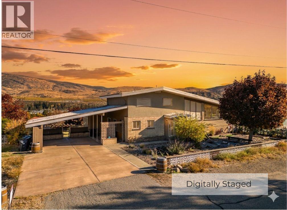 6521 BELLEVUE Drive - 3