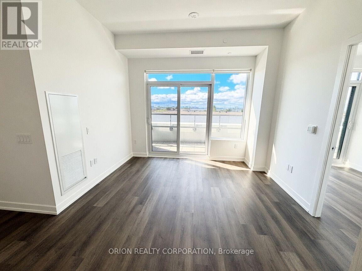 Photo of 21 Meadowdale Road