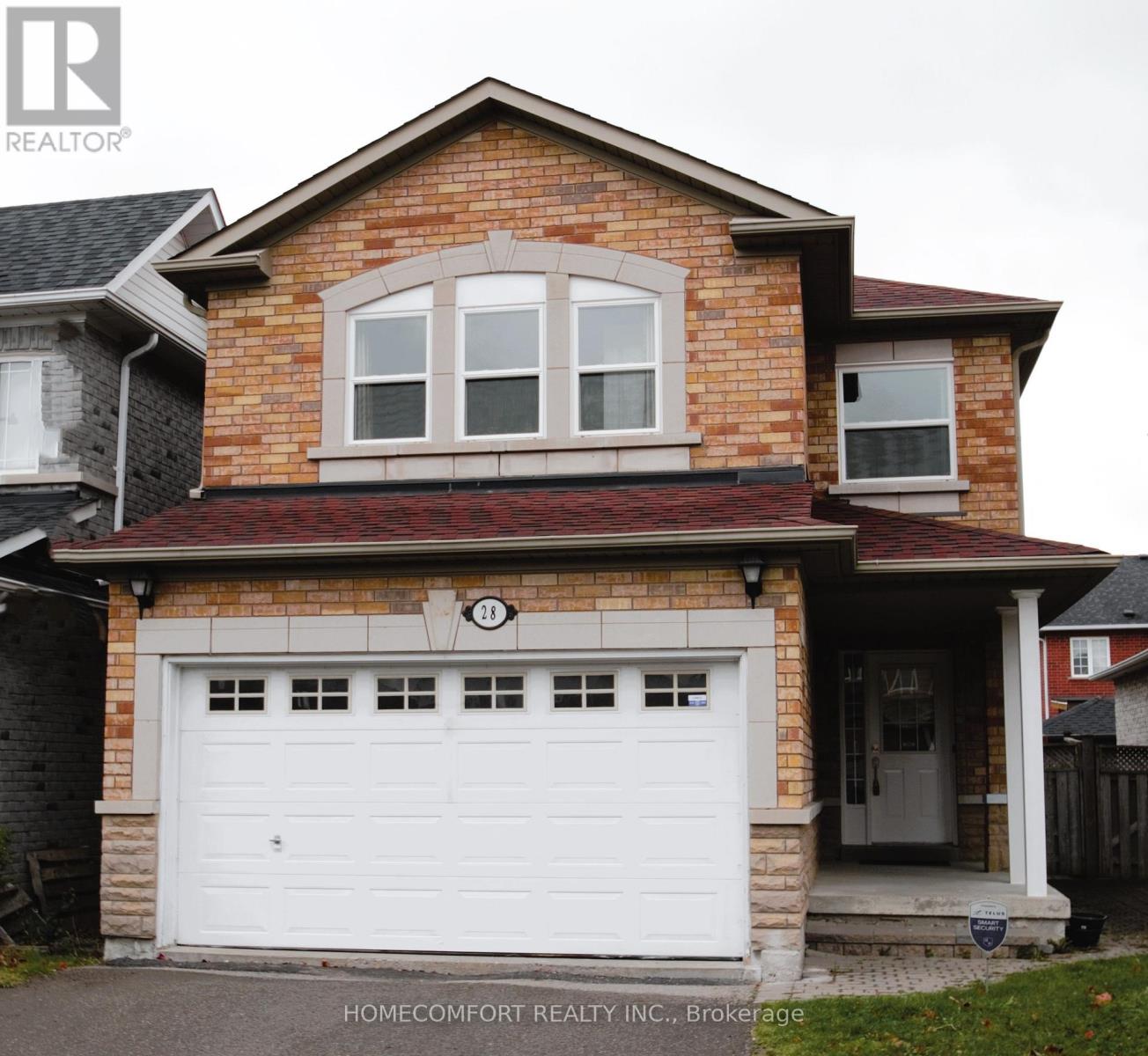 Photo of 28 DEERWOOD CRESCENT
