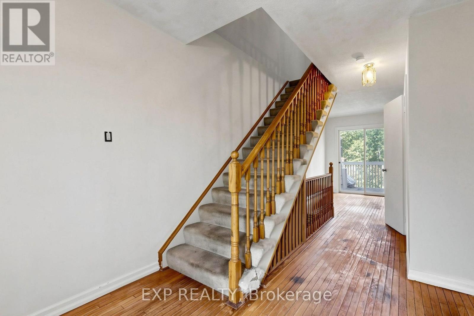 146 BESSBOROUGH DRIVE - 17