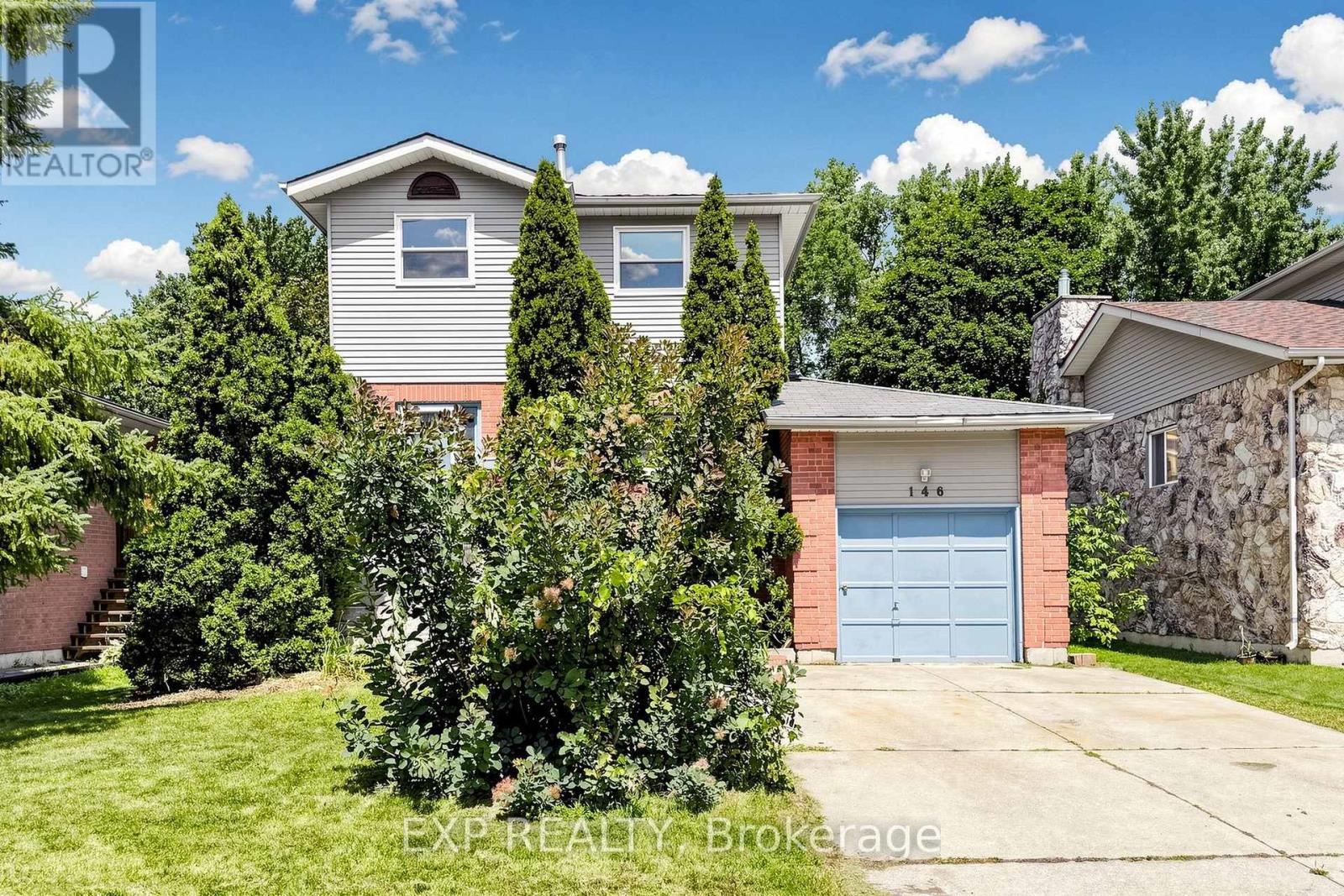 146 BESSBOROUGH DRIVE - 2