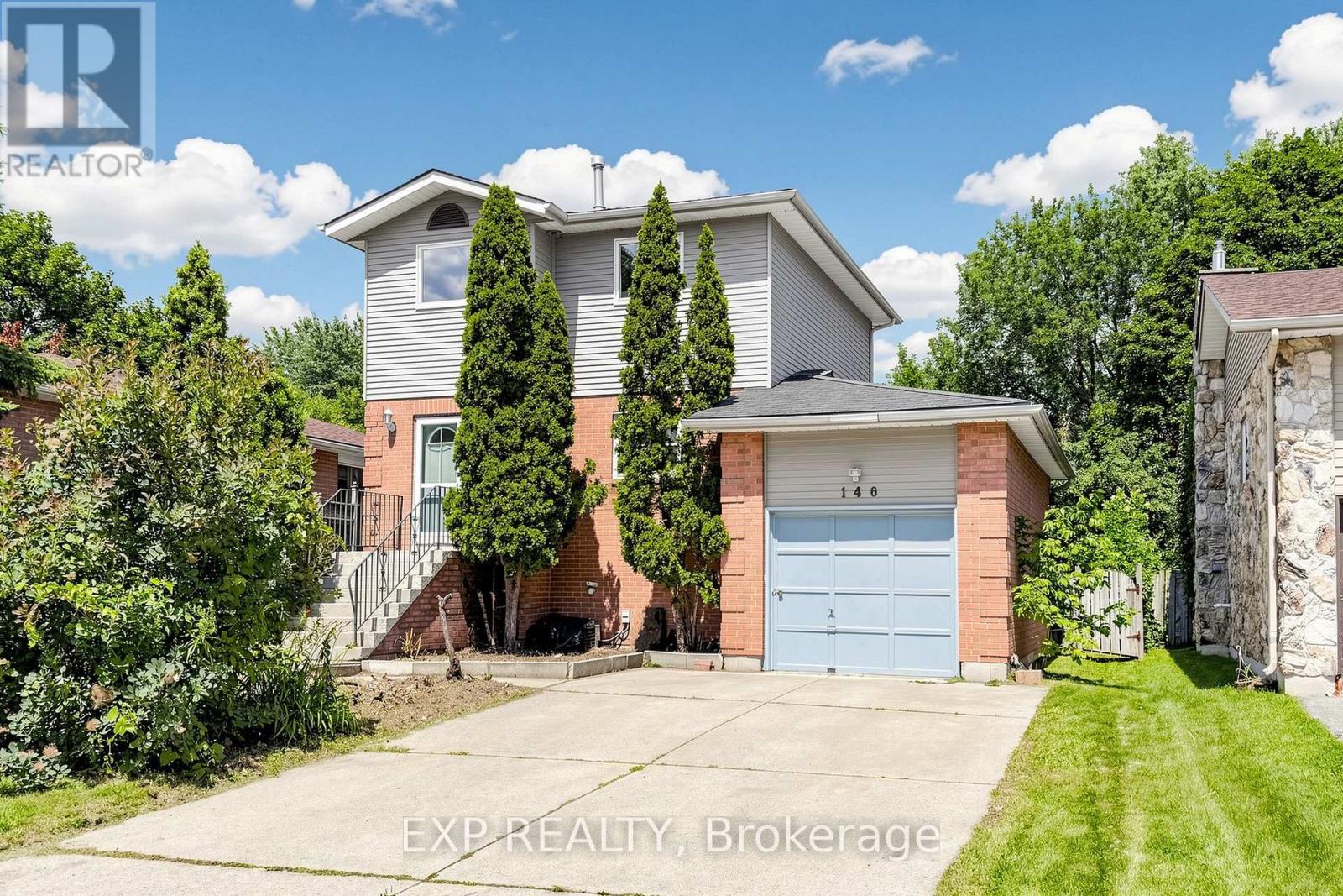 146 BESSBOROUGH DRIVE - 3