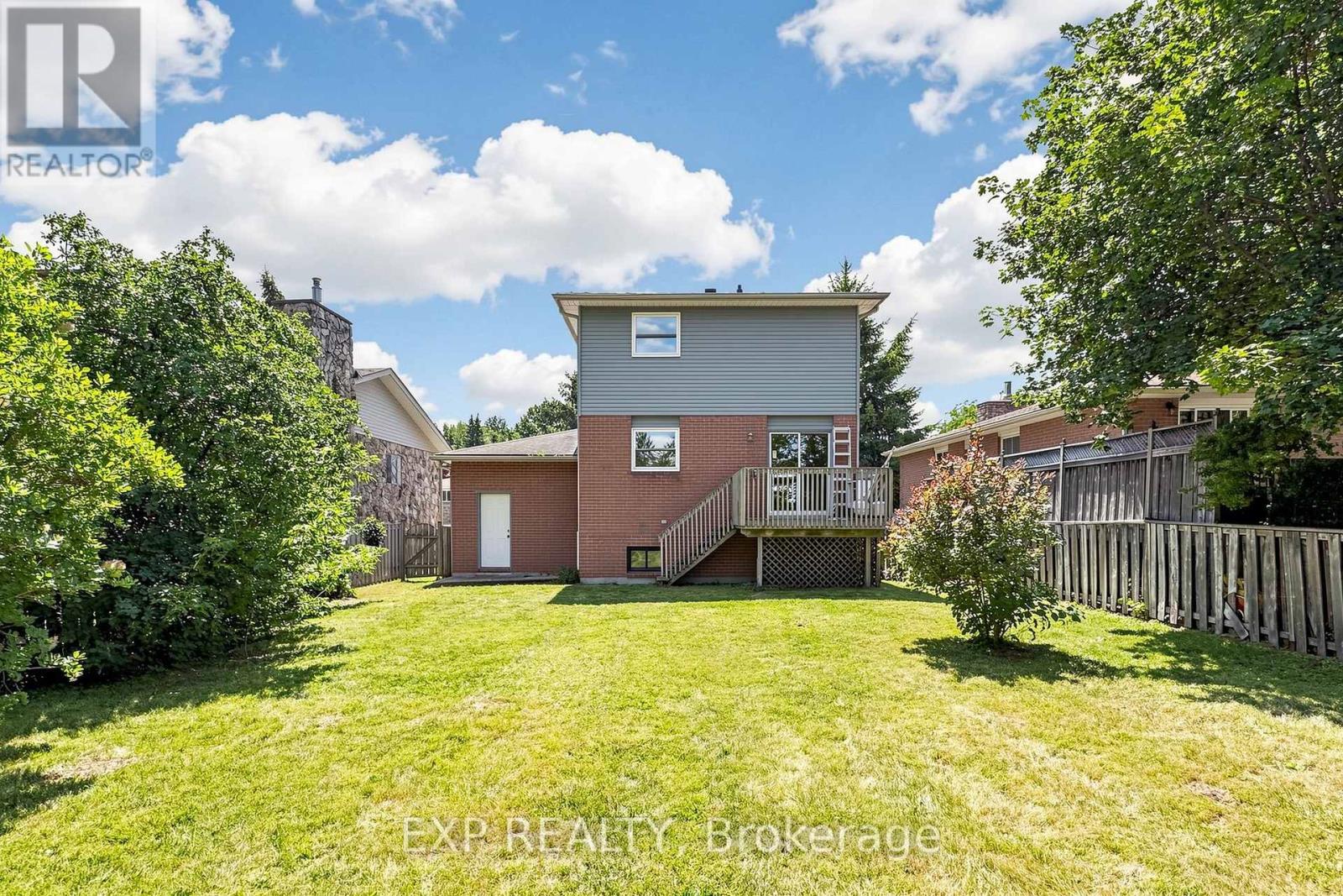 146 BESSBOROUGH DRIVE - 34