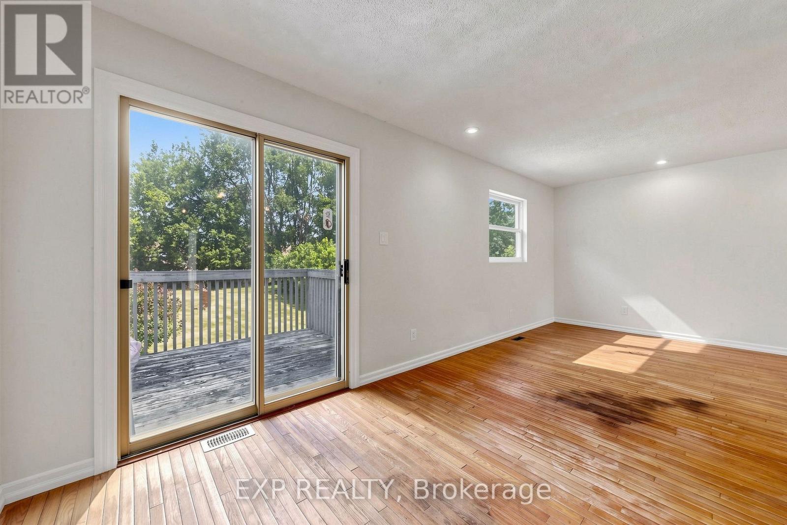 146 BESSBOROUGH DRIVE - 5