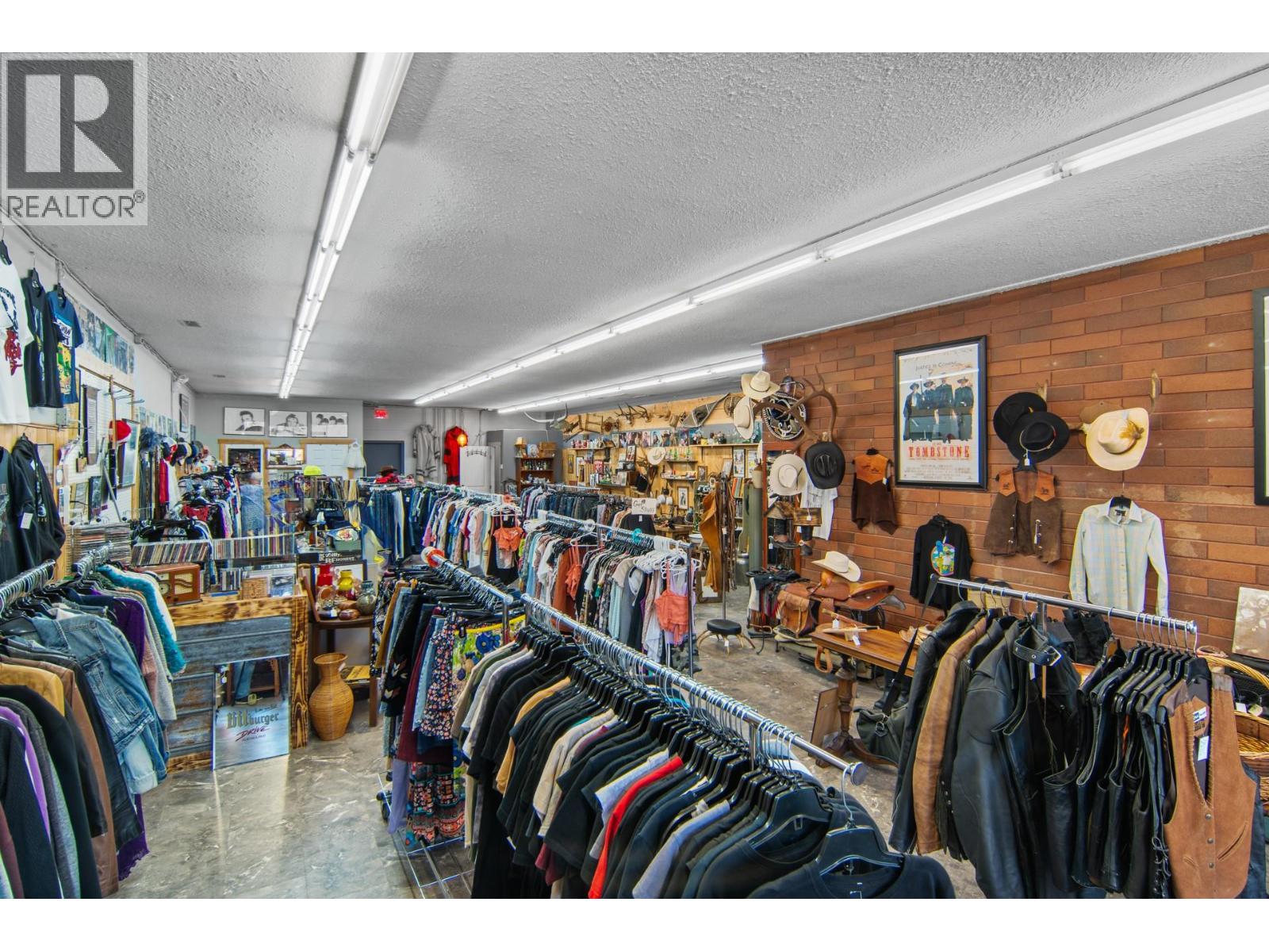  1964 Quilchena Avenue, Merritt