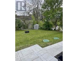 6273 Yonge Street, Innisfil, ON L0L1K0 Photo 7