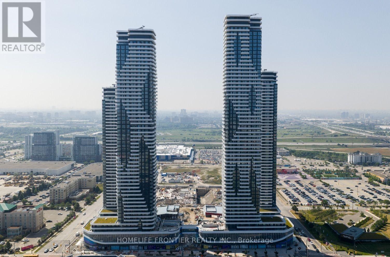 Photo of 8 Interchange Way