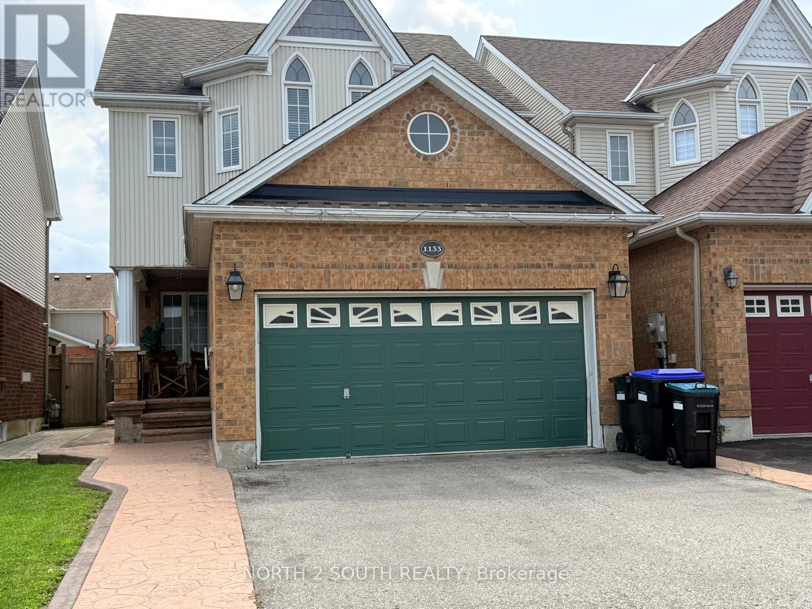 1133 KELL STREET