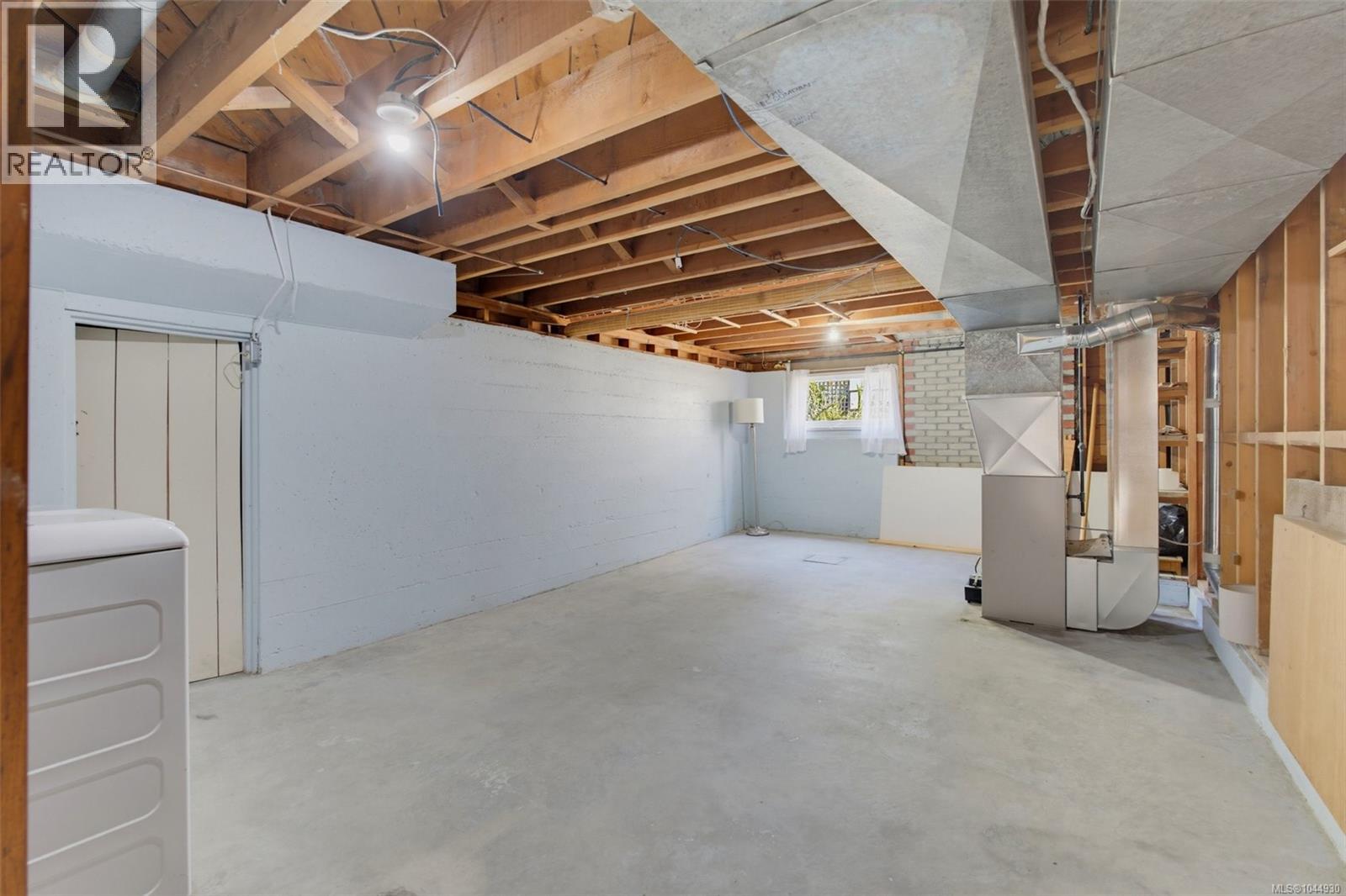2667 Dunlevy St - 37
