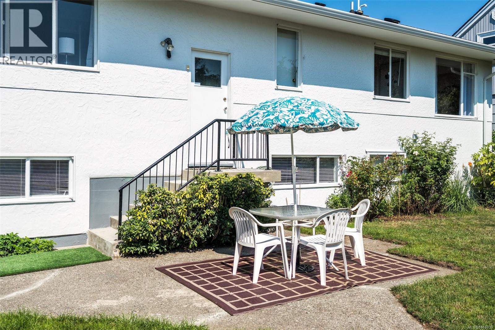 2667 Dunlevy St - 48