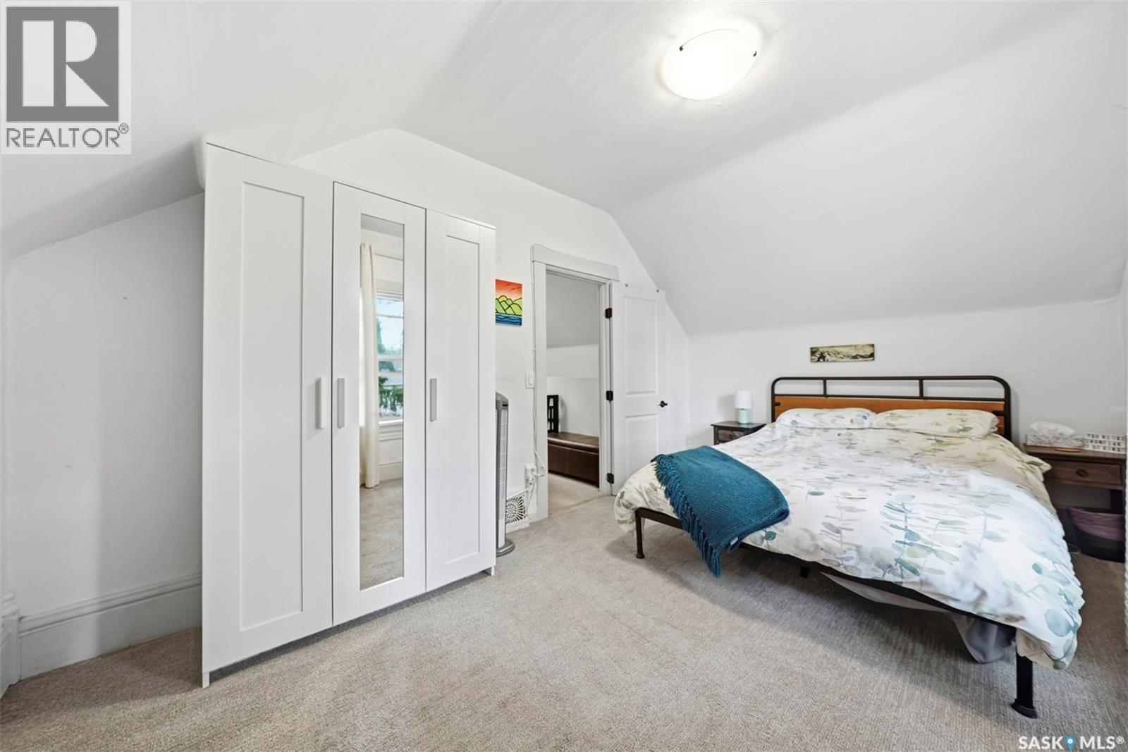 420 I AVENUE S - 20