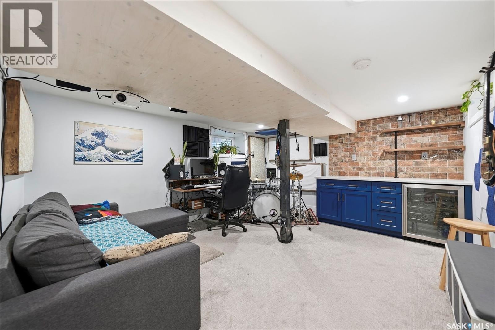 420 I AVENUE S - 22