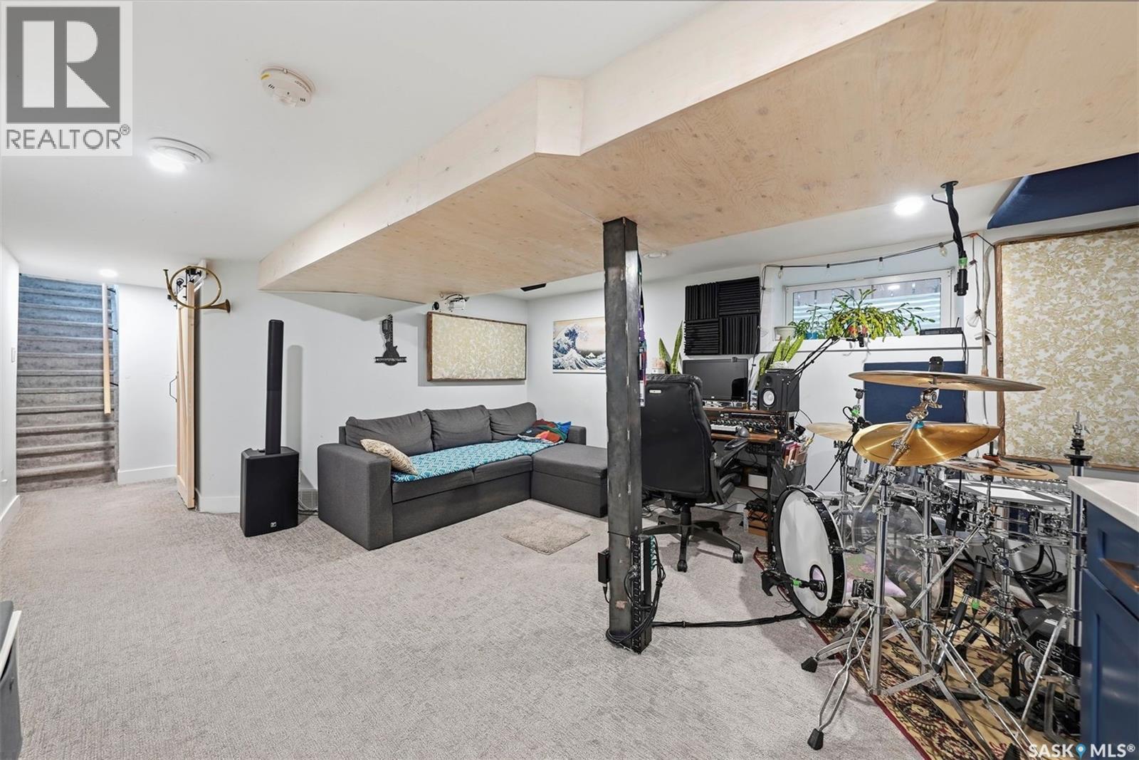 420 I AVENUE S - 24